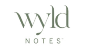Wyld Notes